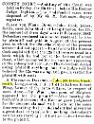 Business and Occupations   1885-10-31 CHWS
